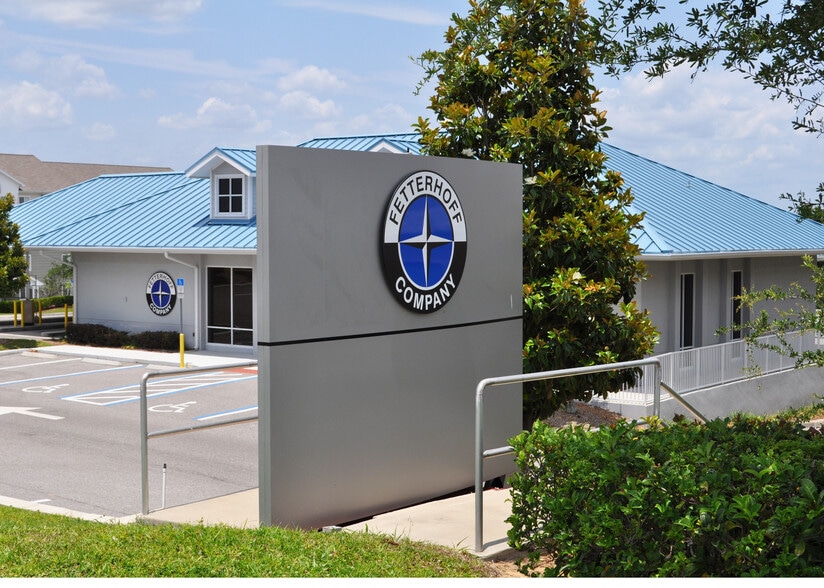 16345 State Road 50, Clermont, FL for sale - Building Photo - Image 3 of 5