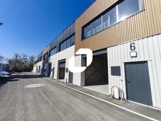 More details for Flex for Lease