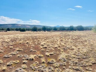 More details for 3607 Double A Ranch Road, Williams, AZ - Land for Sale