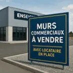 Local d'activités dans Limoges à vendre - Photo du bâtiment - Image 3 de 3