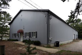 More details for 19 Pattersons Brook Rd, West Wareham, MA - Industrial for Lease