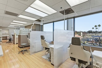 41593 Winchester Rd, Temecula, CA à louer Numérisation 3D de Matterport- Image 1 de 10