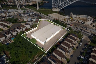 2400 Richmond Ter, Staten Island, NY for lease Building Photo- Image 2 of 23