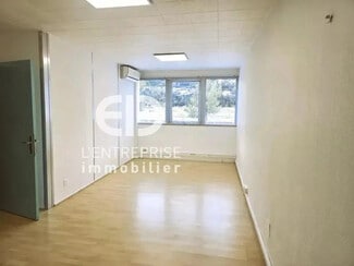 More details for Office for Lease