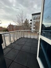 1725 N McGovern St, Highland Park, IL à louer Photo du bâtiment- Image 1 de 7