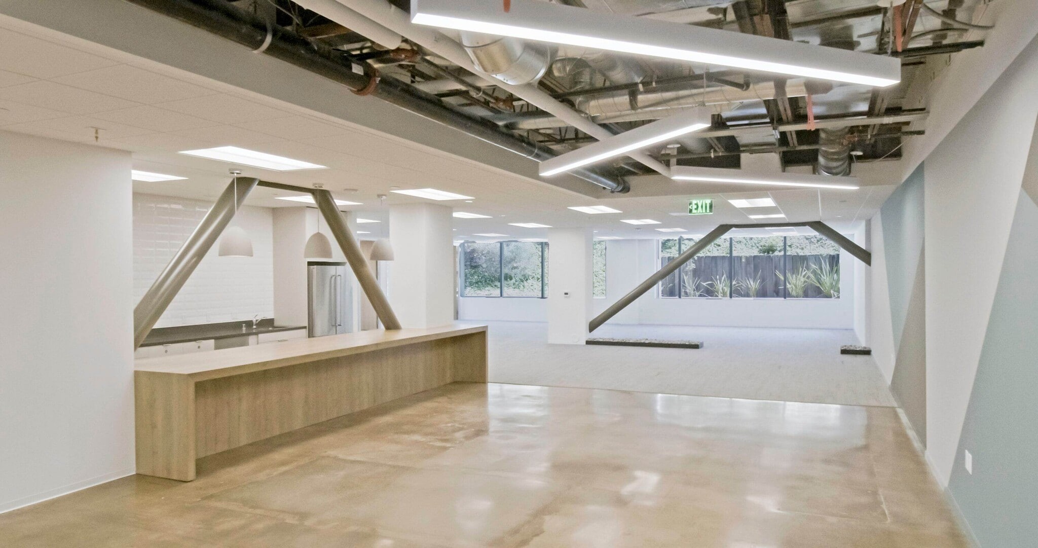 12670 High Bluff Dr, San Diego, CA for lease Interior Photo- Image 1 of 5