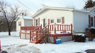 More details for 6740 Daniel Boone Rd, Birdsboro, PA - Health Care for Sale