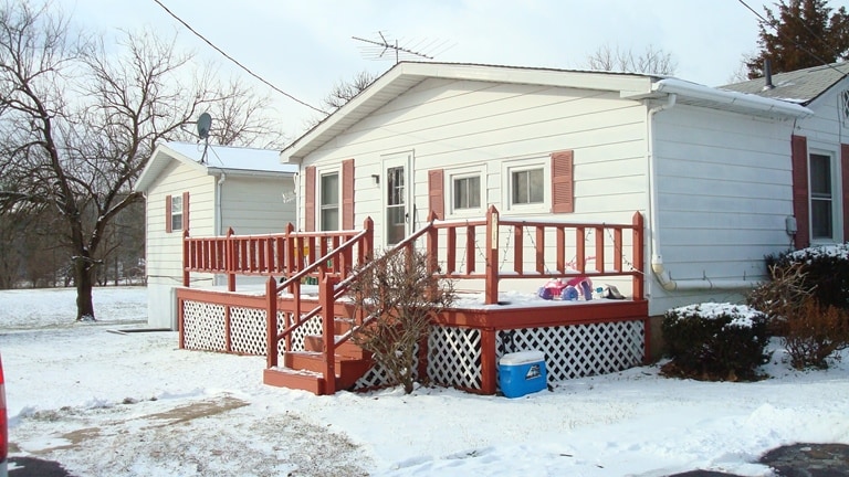 6740 Daniel Boone Rd, Birdsboro, PA for sale Primary Photo- Image 1 of 2