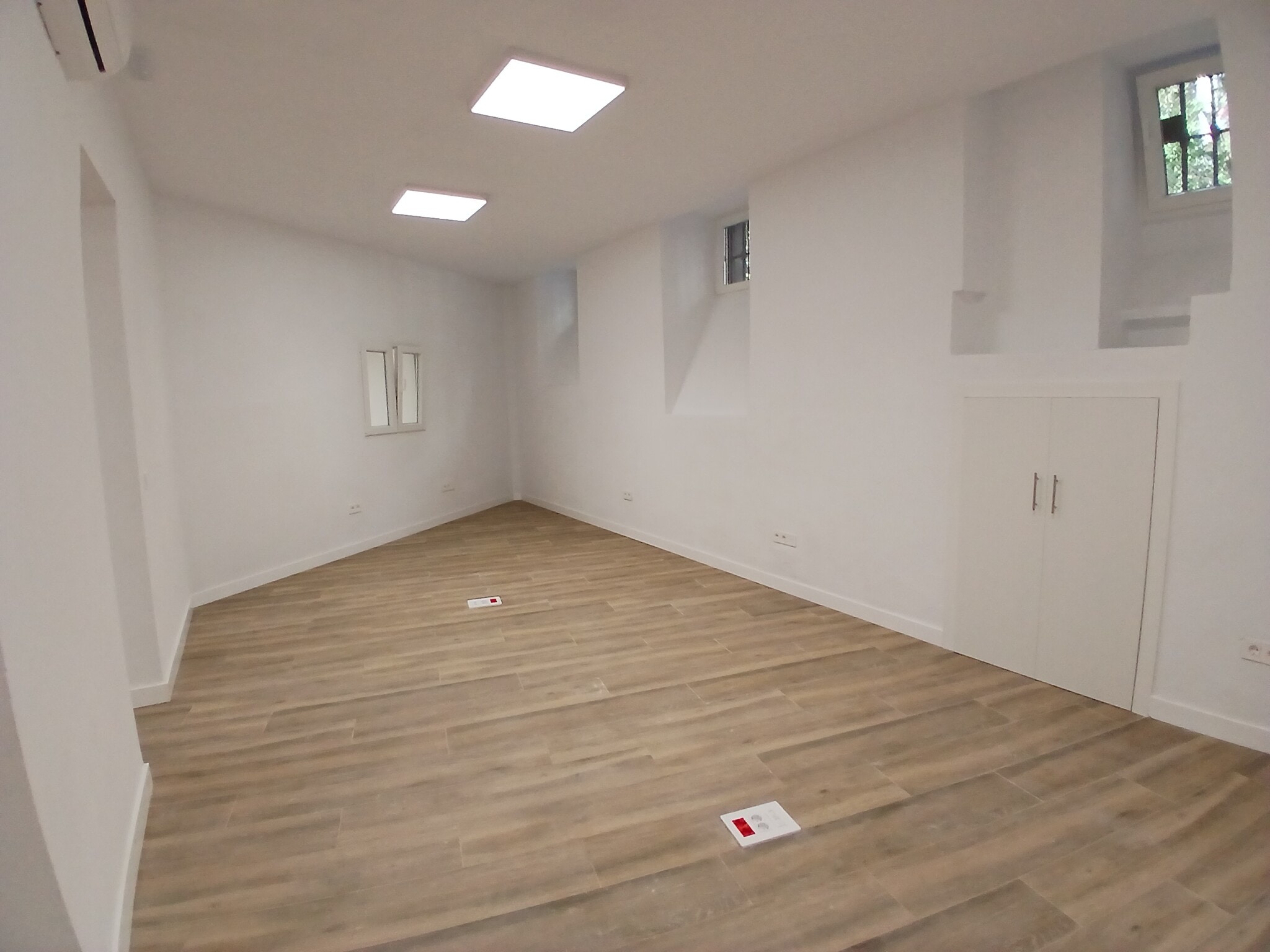 Office in Madrid, Madrid for lease Building Photo- Image 1 of 17