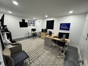 3447-61 Richmond St, Philadelphia, PA à louer Photo du bâtiment- Image 2 de 4