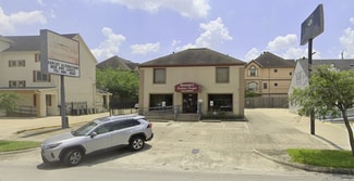 More details for 2425 W Holcombe Blvd, Houston, TX - Office for Sale