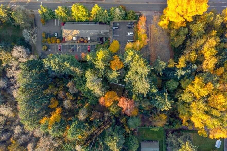 4020 S 19th St, Tacoma, WA à vendre - Photo du bâtiment - Image 3 de 10