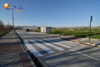 Plus de détails pour Paseo Cortijo del Conde, Granada - Terrain à vendre