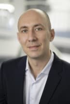 Christian Hupfer