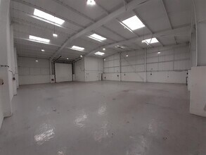 2 Enterprise Way, Wickford for lease Interior Photo- Image 2 of 3