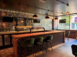 18-22 Devonshire St, Carlisle for lease Interior Photo- Image 1 of 4