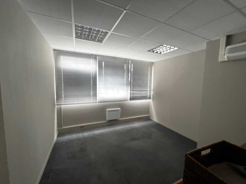 Bureau dans Lille à louer - Photo intérieure - Image 2 de 4