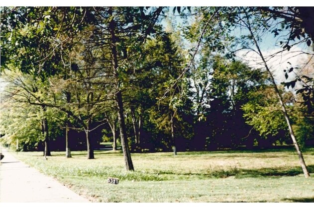 16105-16135 Middlebelt Rd, Livonia, MI à vendre Photo du bâtiment- Image 1 de 4