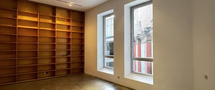 Office in Madrid, Madrid for lease Floor Plan- Image 1 of 6