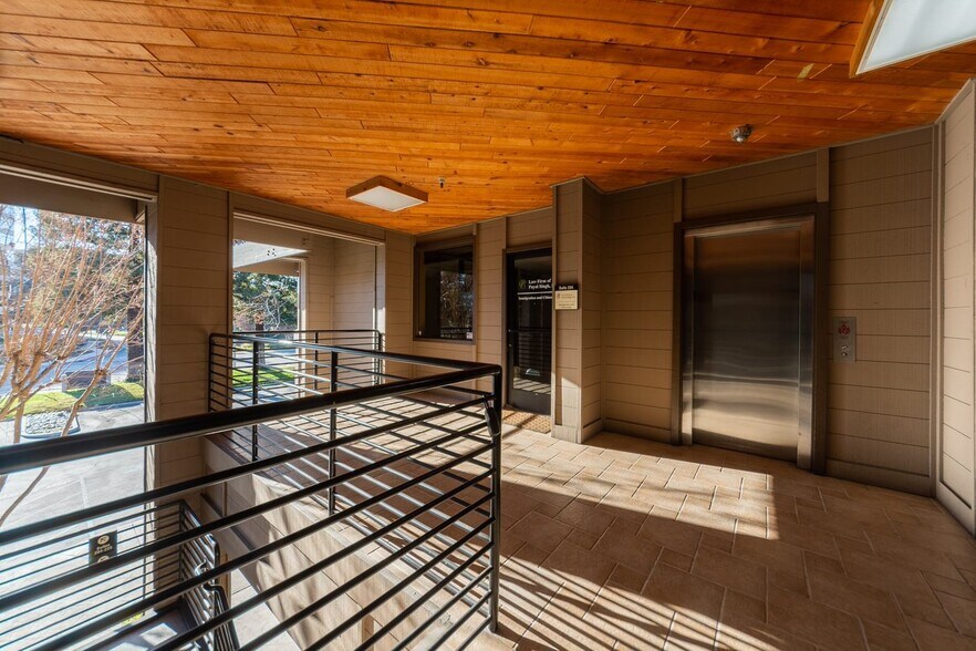 1754 Technology Dr, San Jose, CA à vendre - Autre - Image 3 de 17