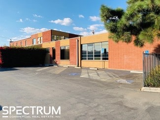 More details for 7241 Lankershim Blvd, North Hollywood, CA - Office for Lease