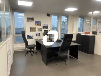 More details for Office for Lease