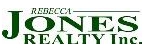 Jones Property Management & Realty, Inc.