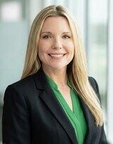 Kathleen Matkin Eskola