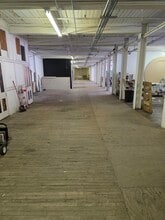 208 S Pulaski St, Baltimore, MD for lease Interior Photo- Image 1 of 15