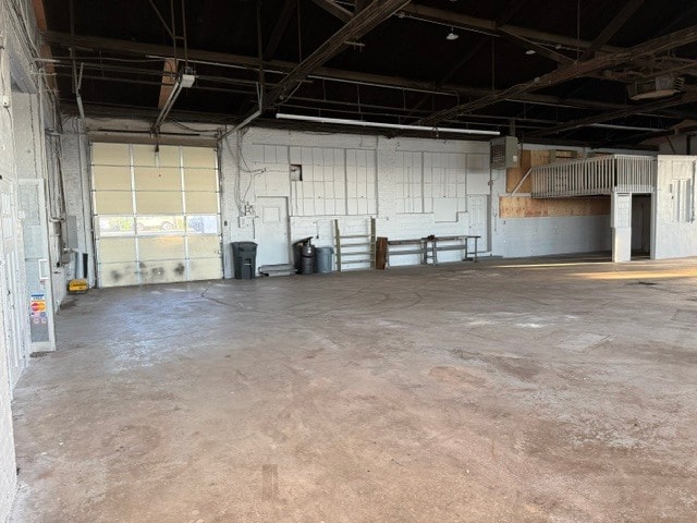 219 Division St, Boonton, NJ for lease - Building Photo - Image 3 of 10