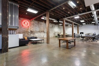 15 Woodburn St, Redfern à louer Photo intérieure- Image 1 de 6