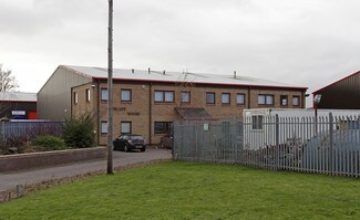 More details for Inchcape Pl, Perth - Coworking for Lease