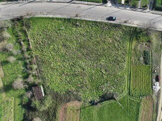 Plus de détails pour Rúa Viñas Da Veiga, 61, Mondoñedo - Terrain à vendre