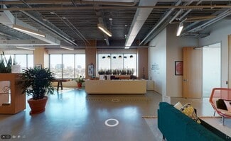 More details for 145 W Ostend St, Baltimore, MD - Coworking for Lease