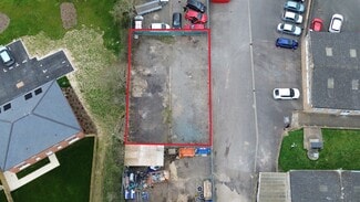 More details for Station Rd, Hailsham - Land for Lease