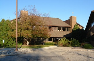 More details for 4125 Okemos Rd, Okemos, MI - Office for Lease