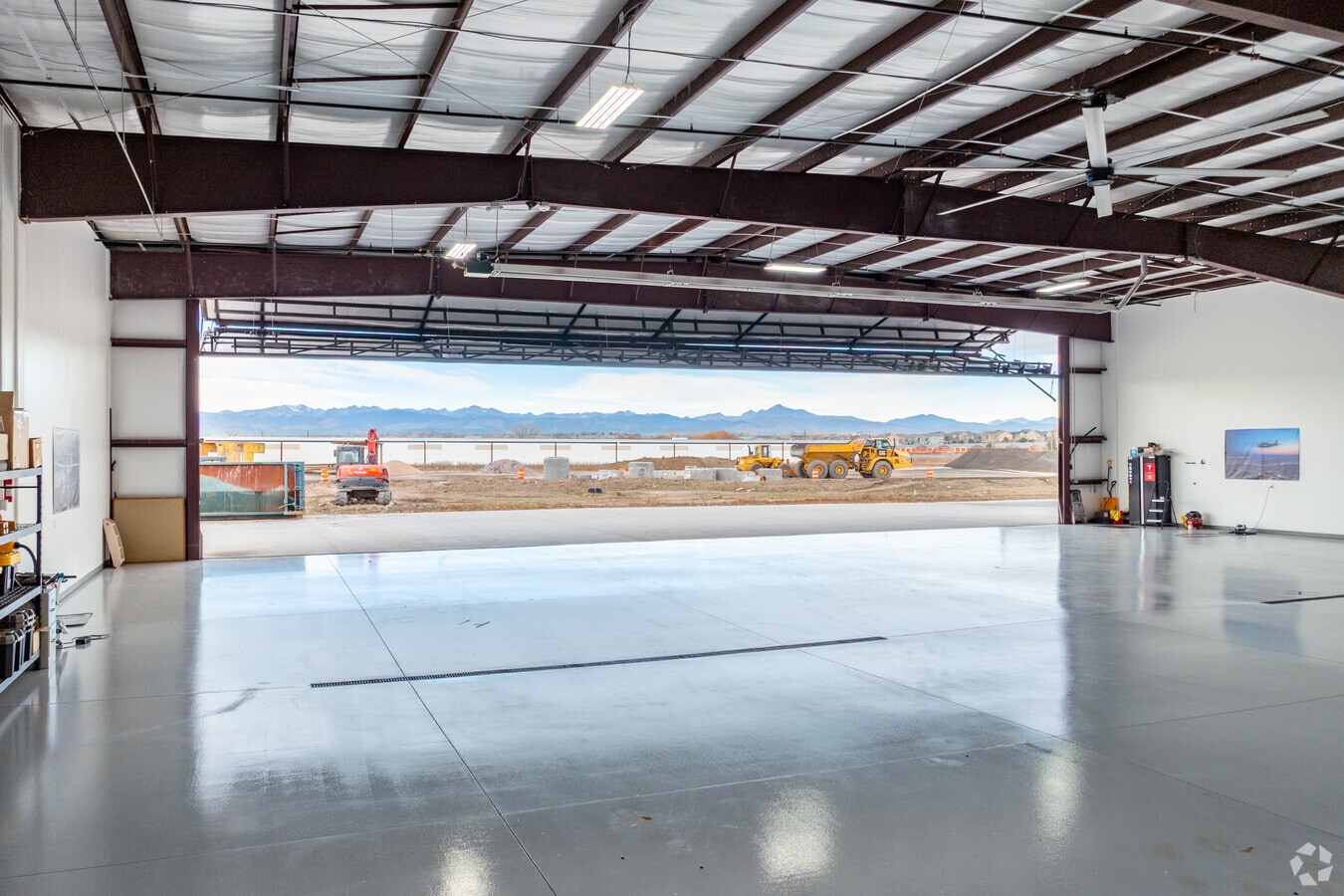 3000 Airport Dr, Erie, CO 80516 - Unit 202 -  - Interior Photo - Image 1 of 16