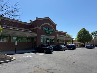 More details for 429 S Hanover St, Carlisle, PA - Retail for Sale