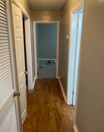 1508 Halston Cir NW, Huntsville, AL à vendre - Photo intérieure - Image 3 de 11