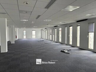 More details for 208-210 Avenue Jean Jaurès, Lyon - Office for Lease