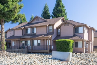 More details for 3820 Market Ct, Shingle Springs, CA - Multifamily for Sale