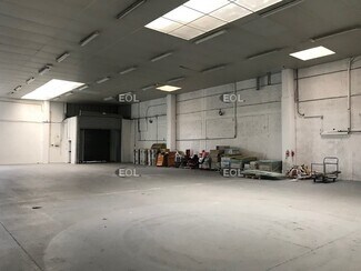 More details for Flex for Lease
