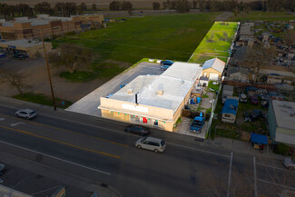 More details for 5037-5041 Olivehurst Ave, Olivehurst, CA - Retail for Sale