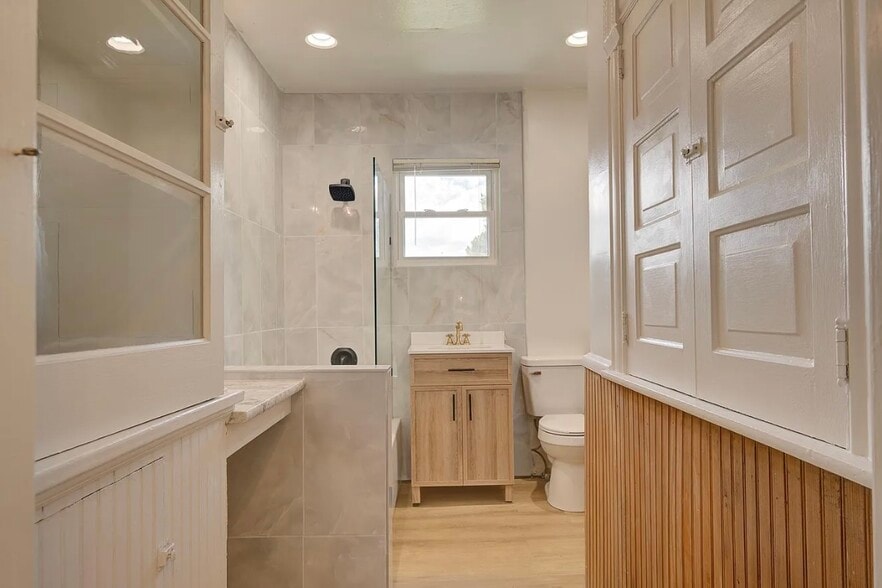 930 N El Paso St, Colorado Springs, CO for sale - Building Photo - Image 3 of 24