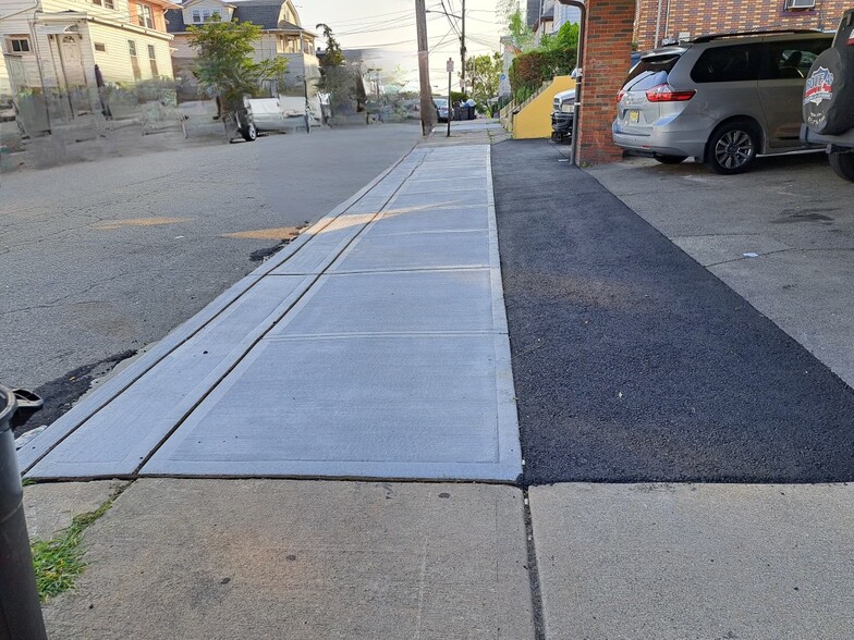 41-43 Paterson Ave, Paterson, NJ for sale - Building Photo - Image 2 of 26