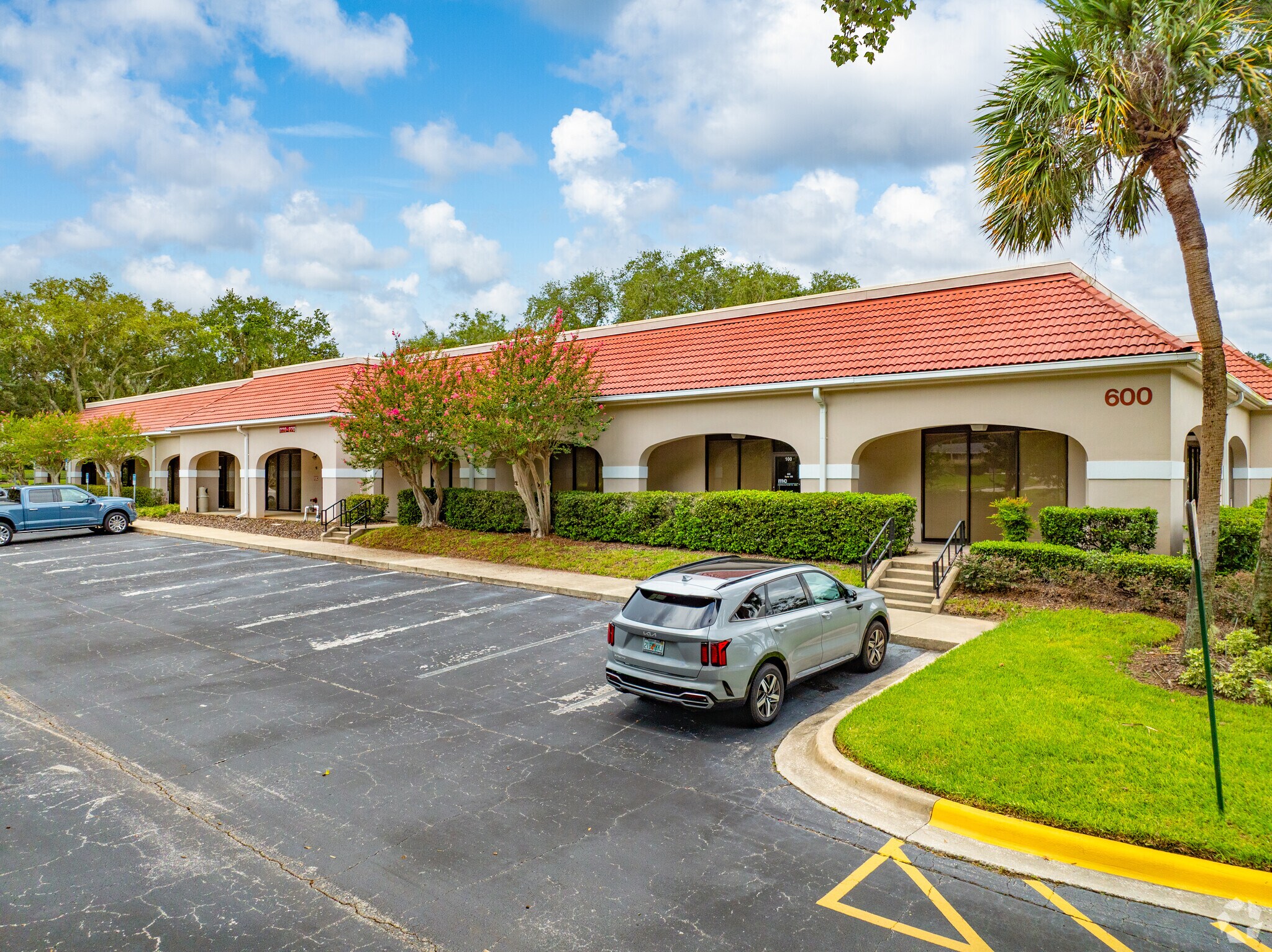 528 Northlake Blvd, Altamonte Springs, FL à louer Photo du bâtiment- Image 1 de 30