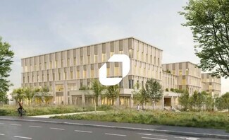 More details for Office for Sale