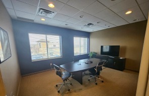 21308 John Milless Dr, Rogers, MN for lease Interior Photo- Image 2 of 3
