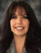 Andrea Cattell-Martinez