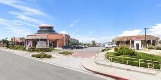 More details for 1832 E Alosta Ave, Glendora, CA - Retail for Lease